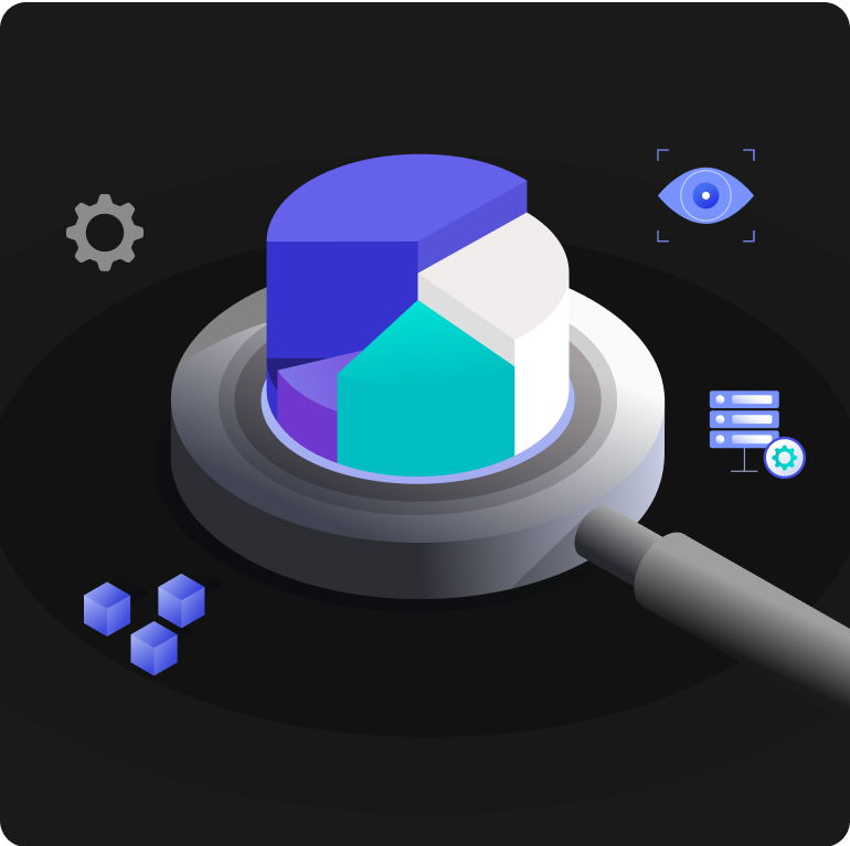 Supply Chain Insights
